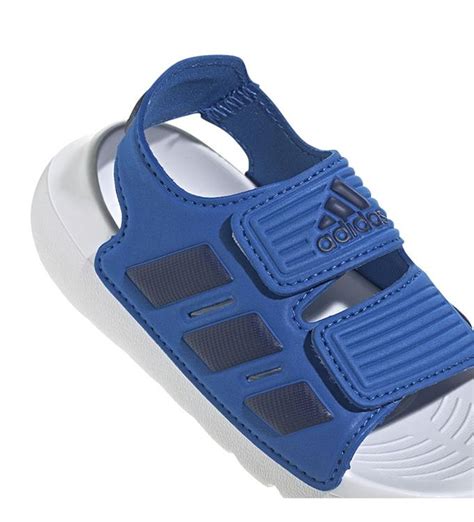 adidas JR Altaswim 2.0 Sandalen 